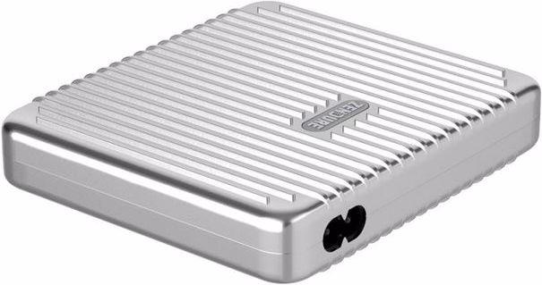 Produktbild Zendure SuperPort 4