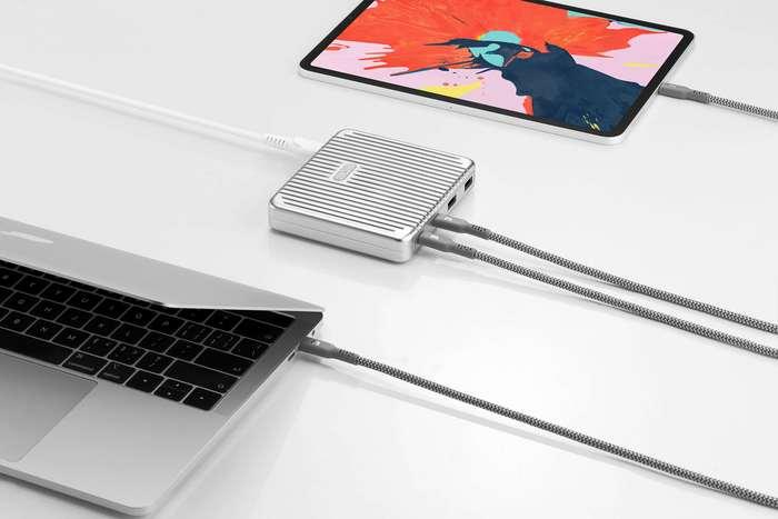 Produktbild Zendure SuperPort 4