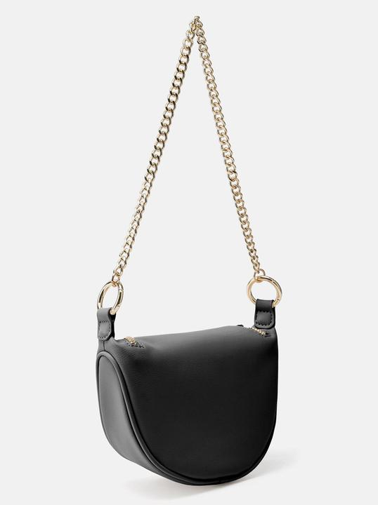Produktbild Seidenfelt Skien Schultertasche 28 cm