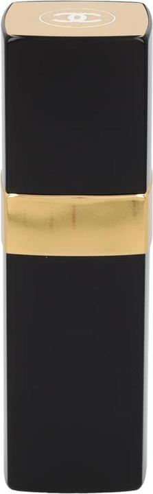 Produktbild Chanel N°5 Refillable (Eau de Toilette, 50 ml)