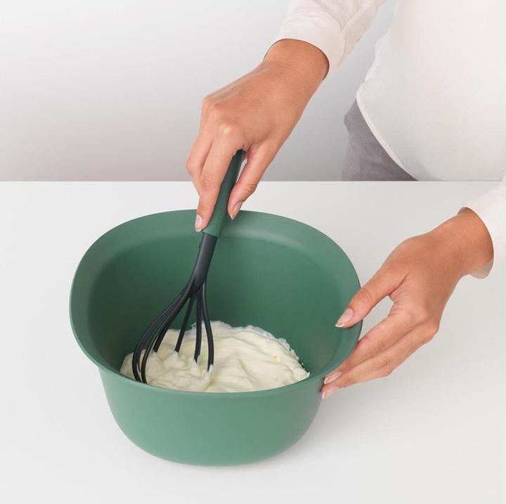 Productafbeelding Brabantia Lekker+ (25 cm, 3.20 l, 1x)