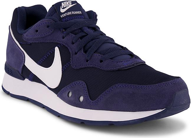 Produktbild Nike Venture Runner Herren Sneaker (46)