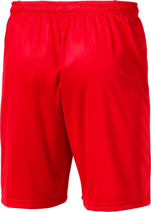 Image du produit Puma Ligue Core (S)