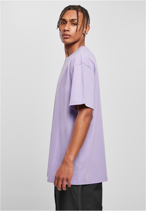 Actual product image Urban Classics Heavy Oversized Tee (3XL)