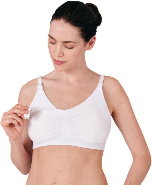 Produktbild Medela Hands-free 3in1 (M)