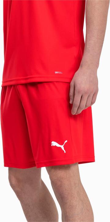 Image du produit Puma Ligue Core (S)
