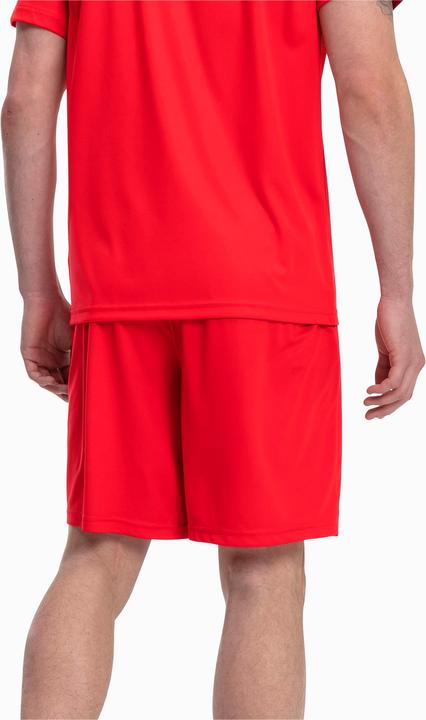 Image du produit Puma Ligue Core (S)