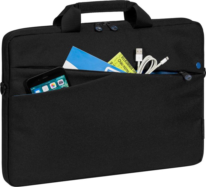 Productafbeelding Pedea Mode (17.30", Universeel)