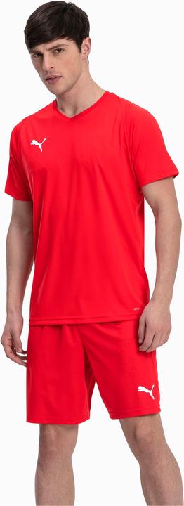 Image du produit Puma Ligue Core (S)