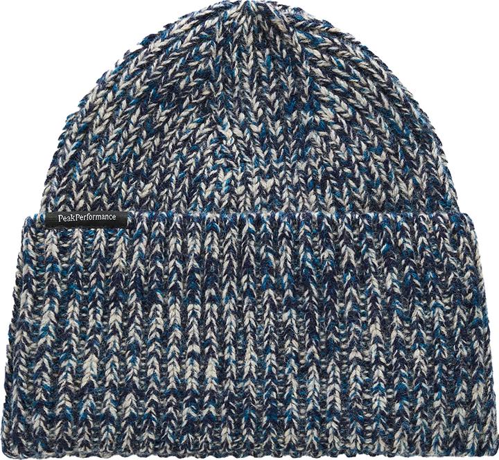 Immagine prodotto Peak Performance Mason (Taglia unica)