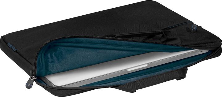 Productafbeelding Pedea Mode (17.30", Universeel)