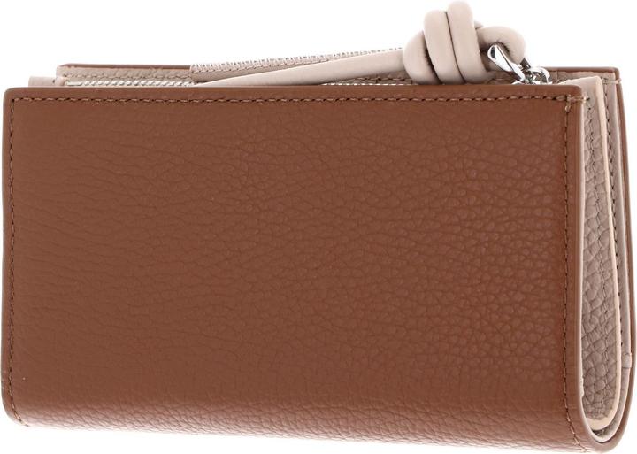 Actual product image Coccinelle Myrtha Maxi Log Wallet