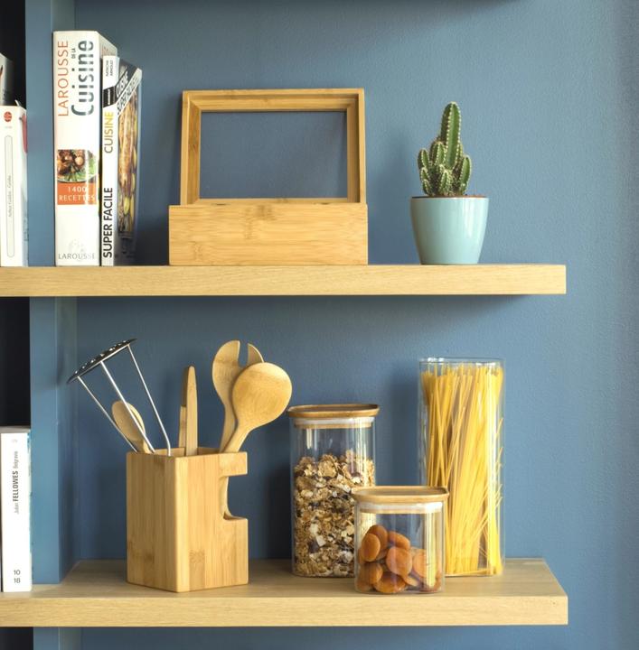 Immagine prodotto Pebbly Vaso di conservazione (2.20 l)