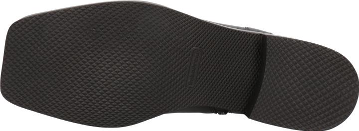 Image du produit Melvin & Hamilton Sadie 4 (41)