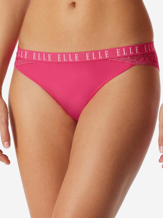Produktbild Elle Brasilslip LACE (L, 6er Pack)