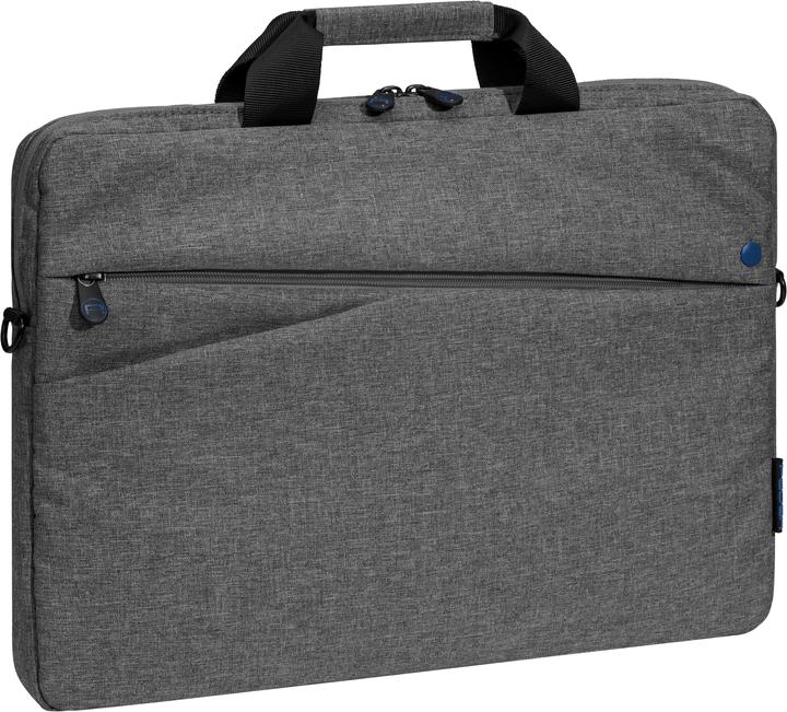 Produktbild Pedea Fashion (17.30", Universal)