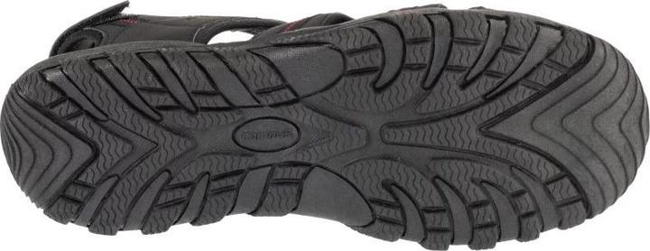 Produktbild Carlit Sandale (44)