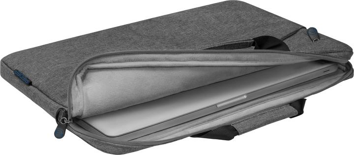 Produktbild Pedea Fashion (17.30", Universal)
