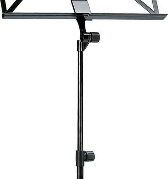 Produktbild K&M 10810