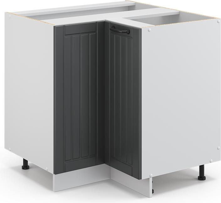 Produktbild Vicco Fame-Line (80.5 x 52 x 81.5 cm)