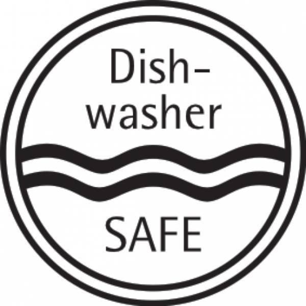 Image du produit WMF Nuova (2 pcs, Couteau)