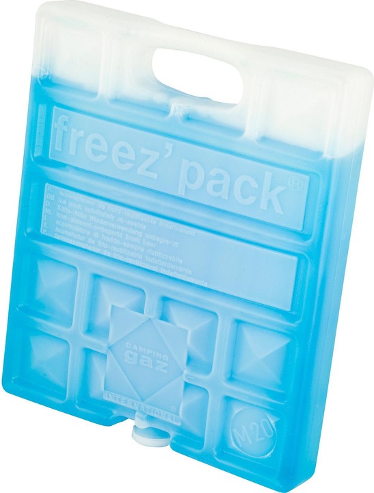 Actual product image Campingaz Freez-Pack M20, 1pc.