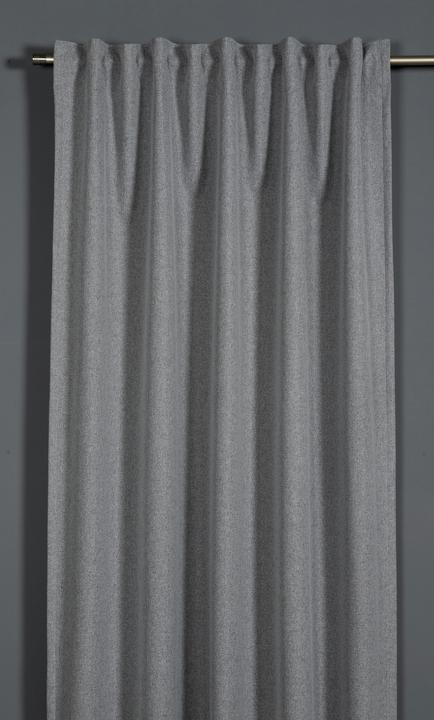 Silver grey