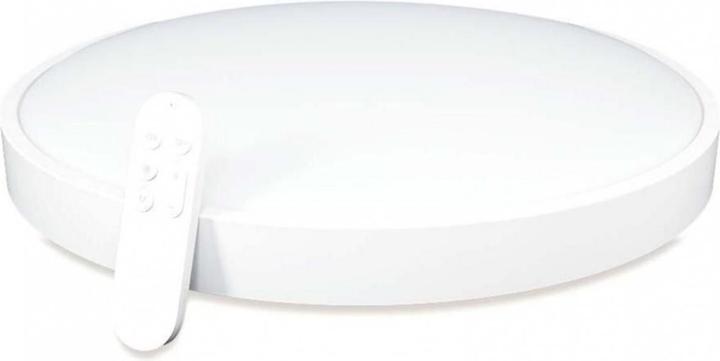 Actual product image Yeelight Ceiling light C2001 (3500 lm)