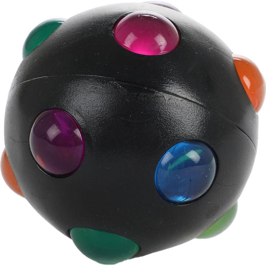 Toi-Toys Spassige Flummi -Disco