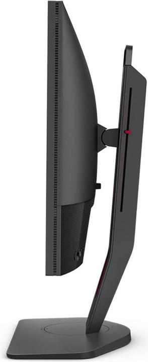 Produktbild BenQ Zowie XL2540K (1920 x 1080 Pixel, 24.50")