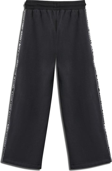 Produktbild hummel stsEVIE PANTS (128)