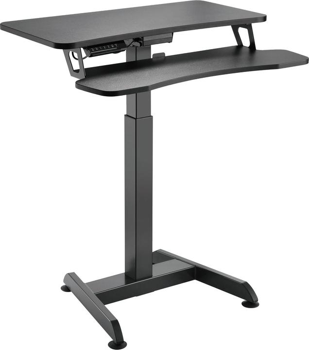 Produktbild LogiLink Tragkraft (80 x 40 cm)