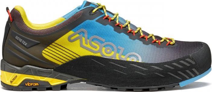 Produktbild Asolo Eldo Gv (45)