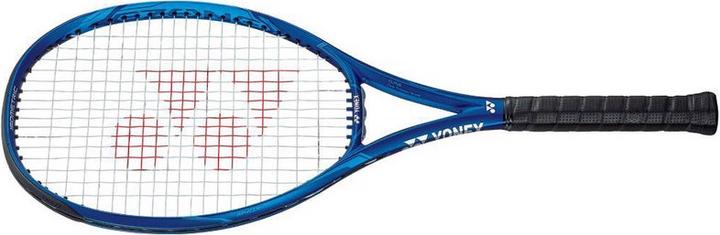 Yonex EZONE "100SL" (3, 270 g)