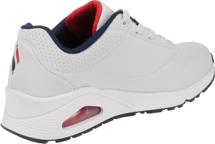 Actual product image Skechers Uno (41)