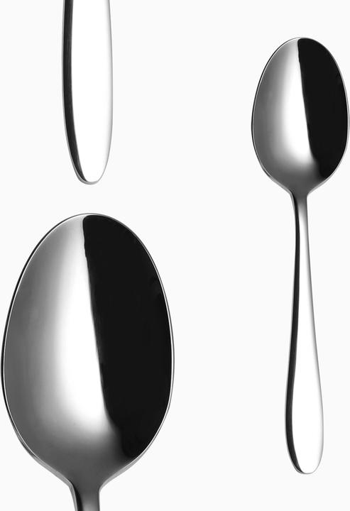 Image du produit Sola Turin (1 pcs, Cuillère)