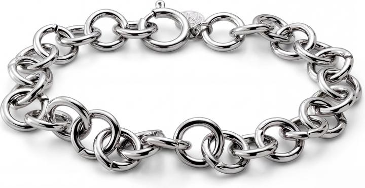 Produktbild Lucleon New Classics (22 cm, Edelstahl)