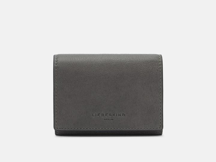 Actual product image Liebeskind Berlin LOU LUISA wallet