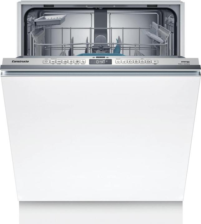 Produktbild Constructa CG6VX01EBD
