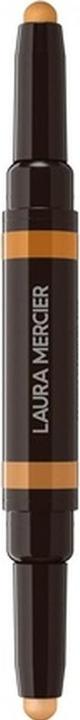 Produktbild Laura Mercier Corrector for the face and brightener for the eye area 2 in 1 (Secret Camouflage