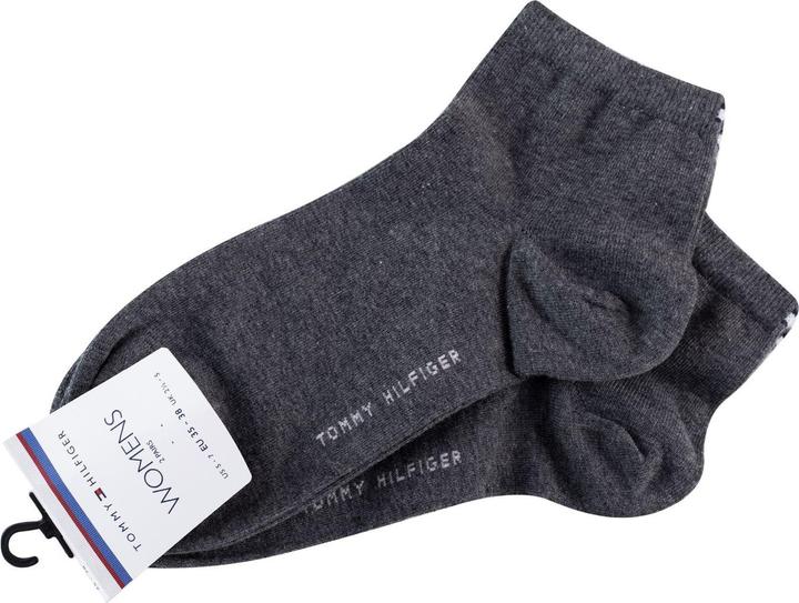 Immagine prodotto Tommy Hilfiger Calzini Casual (39 - 42)