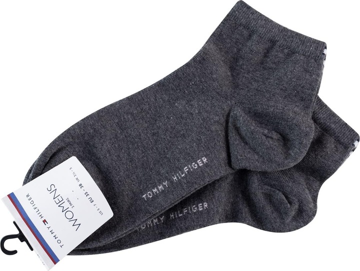 Produktbild Tommy Hilfiger Socken Casual (39 - 42)