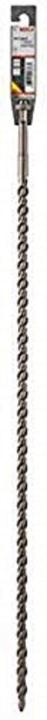 Actual product image Bosch Professional Zubehör Carbide hammer drill 12 mm (12 mm)