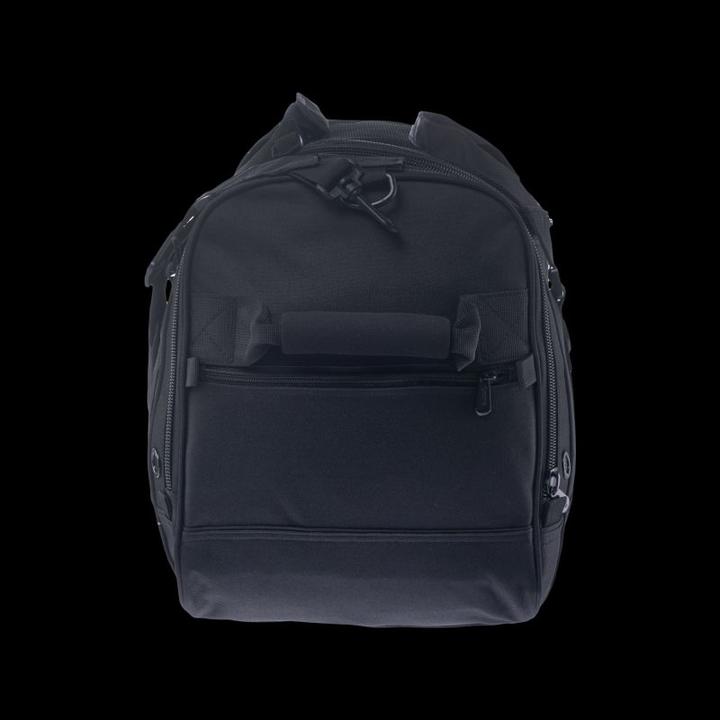 Produktbild Hitec Aston Tasche (55 l)