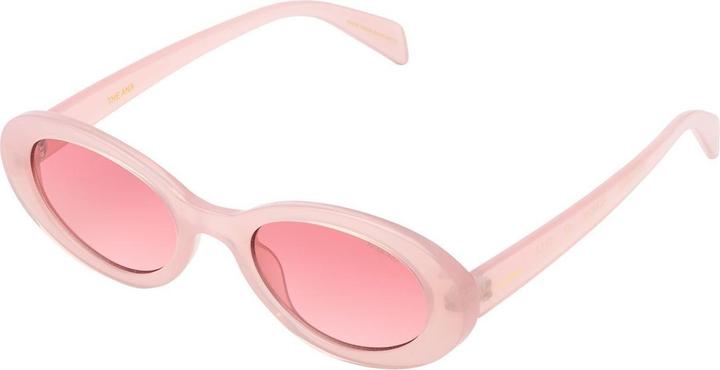 Actual product image Komono Ana Peony
