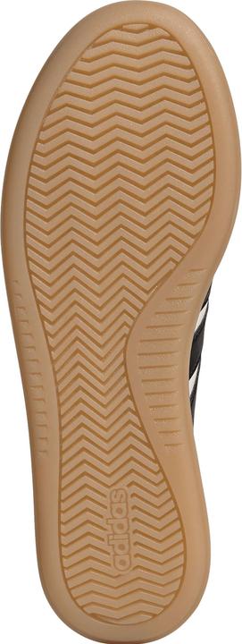 Produktbild adidas Barreda Decode (42.5, 43)