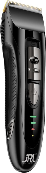 Produktbild JRL 1090 Cordless Clipper