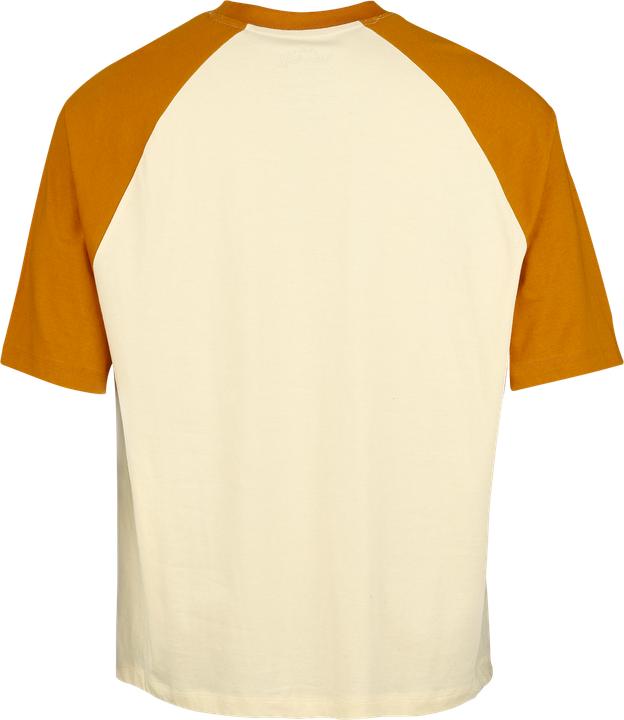 Actual product image Difuzed Pokémon - Eevee Loose Fit Unisex T-shirt - XL