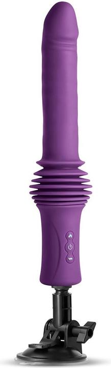Produktbild NS Novelties inya super stroker purple