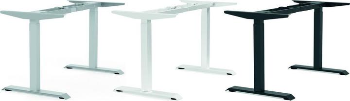 Actual product image OK-Line Tqd 100